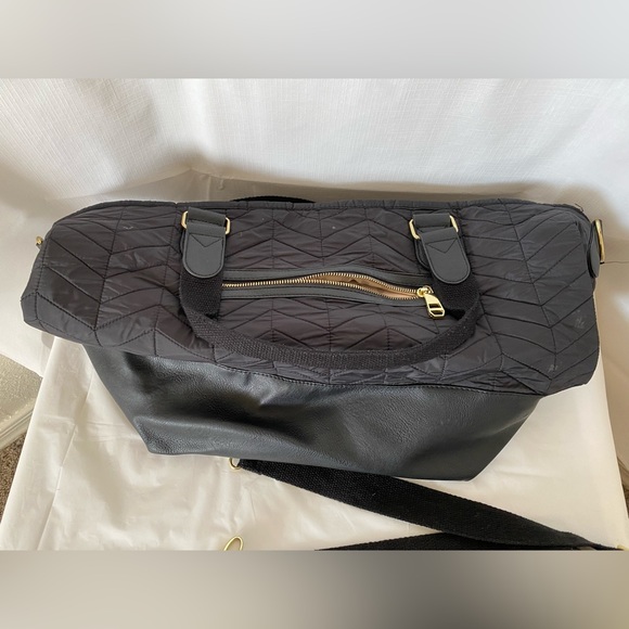 Coach Travel bag - Picture 4 of 4